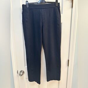 Spanx XL Work Pants